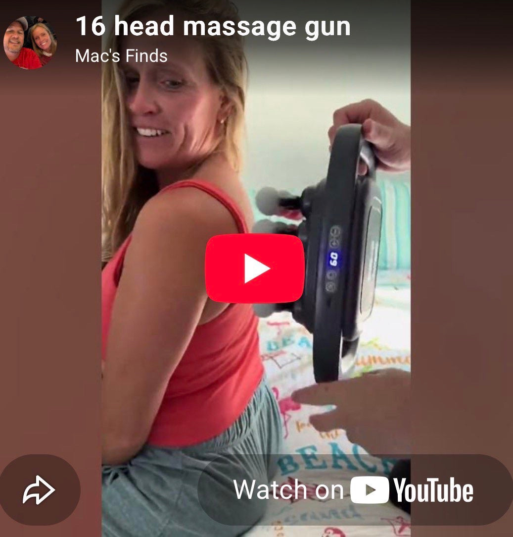 Load video: 
