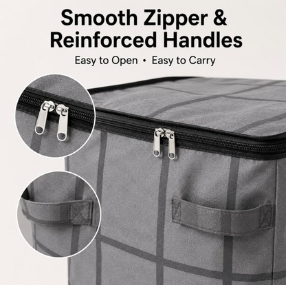 Aurex™ MoveMax XXL Storage Bags