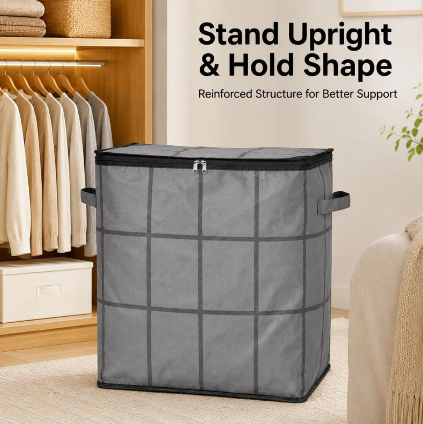Aurex™ MoveMax XXL Storage Bags